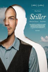 Stiller (2025) stream deutsch