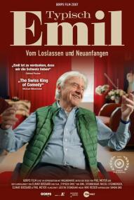 Typisch Emil (2025) stream deutsch