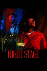 Night Stage (2025) stream deutsch