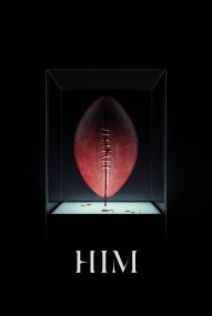 Him - Der Größte aller Zeiten (2025) stream deutsch