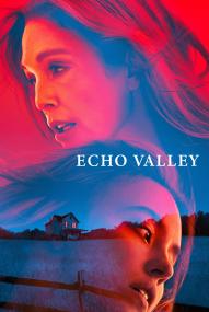 Echo Valley (2025) stream deutsch