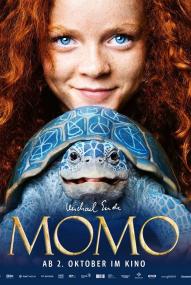 Momo (2025) stream deutsch