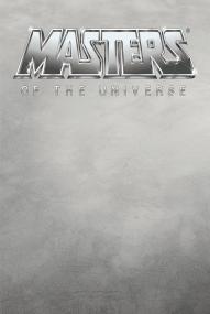 Masters of the Universe (2026) stream deutsch