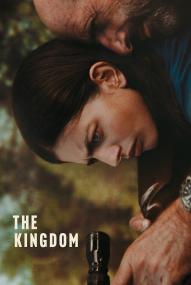The Kingdom (2024) stream deutsch