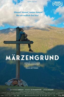 Märzengrund (2022)