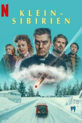 Klein Sibirien (2025)