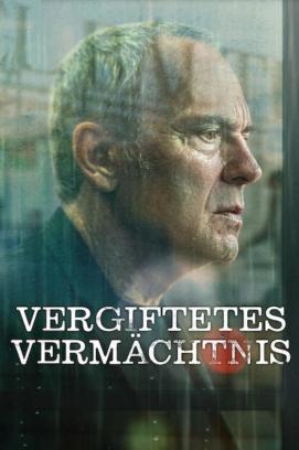 Vergiftetes Vermächtnis - Staffel 1 (2025)
