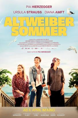 Altweibersommer (2025)