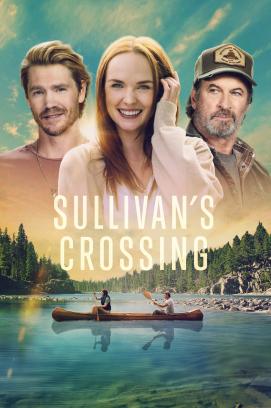 Sullivan's Crossing - Staffel 1 (2023)