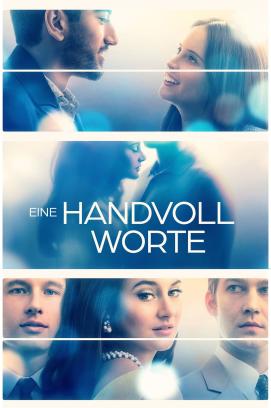 Eine Handvoll Worte (2021)